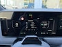 Kia EV3 GT-Line 81.4 kWh | Trekhaak | Schuif-Kantel Dak | Dodehoeksensor | Stoel/Stuurverwarming | Adaptieve Cruise Control
