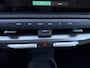Kia EV3 GT-Line 81.4 kWh | Trekhaak | Schuif-Kantel Dak | Dodehoeksensor | Stoel/Stuurverwarming | Adaptieve Cruise Control