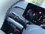 Kia EV3 GT-Line 81.4 kWh | Trekhaak | Schuif-Kantel Dak | Dodehoeksensor | Stoel/Stuurverwarming | Adaptieve Cruise Control