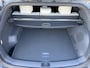 Kia EV3 GT-Line 81.4 kWh | Trekhaak | Schuif-Kantel Dak | Dodehoeksensor | Stoel/Stuurverwarming | Adaptieve Cruise Control