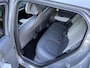 Kia EV3 GT-Line 81.4 kWh | Trekhaak | Schuif-Kantel Dak | Dodehoeksensor | Stoel/Stuurverwarming | Adaptieve Cruise Control