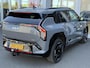 Kia EV3 GT-Line 81.4 kWh | Trekhaak | Schuif-Kantel Dak | Dodehoeksensor | Stoel/Stuurverwarming | Adaptieve Cruise Control