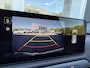 Kia EV3 GT-Line 81.4 kWh | Trekhaak | Schuif-Kantel Dak | Dodehoeksensor | Stoel/Stuurverwarming | Adaptieve Cruise Control