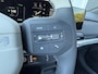 Kia EV3 GT-Line 81.4 kWh | Trekhaak | Schuif-Kantel Dak | Dodehoeksensor | Stoel/Stuurverwarming | Adaptieve Cruise Control