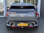 Kia EV3 GT-Line 81.4 kWh | Trekhaak | Schuif-Kantel Dak | Dodehoeksensor | Stoel/Stuurverwarming | Adaptieve Cruise Control