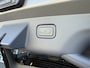 Kia EV3 GT-Line 81.4 kWh | Trekhaak | Schuif-Kantel Dak | Dodehoeksensor | Stoel/Stuurverwarming | Adaptieve Cruise Control