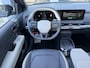 Kia EV3 GT-Line 81.4 kWh | Trekhaak | Schuif-Kantel Dak | Dodehoeksensor | Stoel/Stuurverwarming | Adaptieve Cruise Control