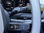 Kia EV3 GT-Line 81.4 kWh | Trekhaak | Schuif-Kantel Dak | Dodehoeksensor | Stoel/Stuurverwarming | Adaptieve Cruise Control