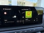 Kia EV3 GT-Line 81.4 kWh | Trekhaak | Schuif-Kantel Dak | Dodehoeksensor | Stoel/Stuurverwarming | Adaptieve Cruise Control