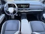 Kia EV3 GT-Line 81.4 kWh | Trekhaak | Schuif-Kantel Dak | Dodehoeksensor | Stoel/Stuurverwarming | Adaptieve Cruise Control