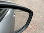 Peugeot 208 1.2 PureTech 100 Allure *camera voor/achter + clima + pdc + navi*