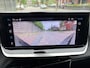 Peugeot 208 1.2 PureTech 100 Allure *camera voor/achter + clima + pdc + navi*