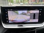Peugeot 208 1.2 PureTech 100 Allure *camera voor/achter + clima + pdc + navi*