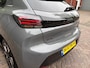 Peugeot 208 1.2 PureTech 100 Allure *camera voor/achter + clima + pdc + navi*