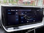 Peugeot 208 1.2 PureTech 100 Allure *camera voor/achter + clima + pdc + navi*