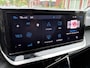 Peugeot 208 1.2 PureTech 100 Allure *camera voor/achter + clima + pdc + navi*