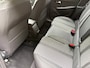 Peugeot 208 1.2 PureTech 100 Allure *camera voor/achter + clima + pdc + navi*