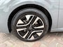 Peugeot 208 1.2 PureTech 100 Allure *camera voor/achter + clima + pdc + navi*