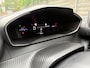 Peugeot 208 1.2 PureTech 100 Allure *camera voor/achter + clima + pdc + navi*