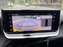 Peugeot 208 1.2 PureTech 100 Allure *camera voor/achter + clima + pdc + navi*