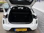 DS 3 Crossback 1.2 PureTech Carplay Automaat Onderhoudsboekje