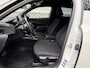 DS 3 Crossback 1.2 PureTech Carplay Automaat Onderhoudsboekje