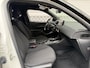 DS 3 Crossback 1.2 PureTech Carplay Automaat Onderhoudsboekje