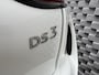 DS 3 Crossback 1.2 PureTech Carplay Automaat Onderhoudsboekje