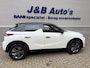 DS 3 Crossback 1.2 PureTech Carplay Automaat Onderhoudsboekje