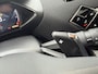 DS 3 Crossback 1.2 PureTech Carplay Automaat Onderhoudsboekje