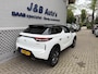 DS 3 Crossback 1.2 PureTech Carplay Automaat Onderhoudsboekje