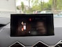 DS 3 Crossback 1.2 PureTech Carplay Automaat Onderhoudsboekje