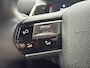 DS 3 Crossback 1.2 PureTech Carplay Automaat Onderhoudsboekje