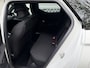 DS 3 Crossback 1.2 PureTech Carplay Automaat Onderhoudsboekje
