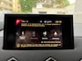 DS 3 Crossback 1.2 PureTech Carplay Automaat Onderhoudsboekje