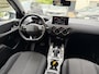 DS 3 Crossback 1.2 PureTech Carplay Automaat Onderhoudsboekje