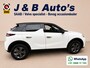 DS 3 Crossback 1.2 PureTech Carplay Automaat Onderhoudsboekje