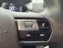DS 3 Crossback 1.2 PureTech Carplay Automaat Onderhoudsboekje