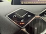 DS 3 Crossback 1.2 PureTech Carplay Automaat Onderhoudsboekje