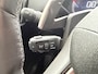 DS 3 Crossback 1.2 PureTech Carplay Automaat Onderhoudsboekje