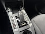 DS 3 Crossback 1.2 PureTech Carplay Automaat Onderhoudsboekje