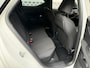 DS 3 Crossback 1.2 PureTech Carplay Automaat Onderhoudsboekje