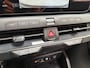 Kia K4 Sportswagon 1.0 T-GDi MHEV GT-Line Launch Edition I Panoramadak I Levertijd in overleg
