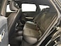 Kia K4 Sportswagon 1.0 T-GDi MHEV GT-Line Launch Edition I Panoramadak I Levertijd in overleg