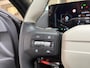 Kia K4 Sportswagon 1.0 T-GDi MHEV GT-Line Launch Edition I Panoramadak I Levertijd in overleg