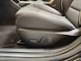 Kia K4 Sportswagon 1.0 T-GDi MHEV GT-Line Launch Edition I Panoramadak I Levertijd in overleg