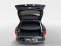 Kia K4 Sportswagon 1.0 T-GDi MHEV GT-Line Launch Edition I Panoramadak I Levertijd in overleg