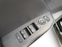 Kia K4 Sportswagon 1.0 T-GDi MHEV GT-Line Launch Edition I Panoramadak I Levertijd in overleg