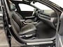 Kia K4 Sportswagon 1.0 T-GDi MHEV GT-Line Launch Edition I Panoramadak I Levertijd in overleg