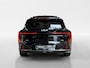 Kia K4 Sportswagon 1.0 T-GDi MHEV GT-Line Launch Edition I Panoramadak I Levertijd in overleg